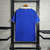 CAMISA RETRO CHELSEA 2008/09 na internet