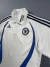 Polo Chelsea na internet