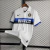 CAMISA RETRO INTER DE MILÃO II 2009/10 - LcSports