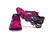 Mizuno Wave Prophecy 7 "Rosa" na internet