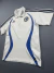 Polo Chelsea - LcSports