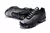 Air Max Plus TN 3 “Wolf Grey” - LcSports