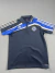 Polo Chelsea