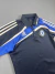Polo Chelsea - comprar online