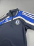 Polo Chelsea na internet