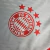 CAMISA BAYERN 2023/24 VERSÃO JOGADOR - loja online