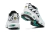 Imagem do Air Max Plus TN "Hyper Jade"