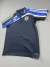 Polo Chelsea - LcSports