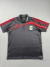 Polo Liverpool