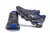 Mizuno Wave Prophecy 7 "Cinza/Azul" na internet