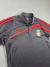 Polo Liverpool - comprar online