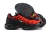 Air Max Plus TN "Deadpool" - LcSports