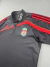 Polo Liverpool na internet