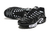Air Max Plus TN "Venom" na internet