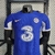 CAMISA CHELSEA 2023/24 VERSÃO JOGADOR - LcSports