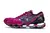 Mizuno Wave Prophecy 7 "Rosa" - comprar online