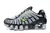 Nike Shox TL “Wolf Grey Lime” - comprar online