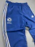 Calça Chelsea - comprar online