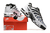 Air Max Plus Drift “Yin Yang”