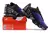 Imagem do Air Max Plus TN 3 "Black & Purple"