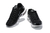 Air Max Plus TN "Black/White" - loja online