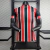 CAMISA SÃO PAULO II 2024/25 VERSÃO JOGADOR na internet