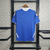 CAMISA RETRO CHELSEA 2011/12 na internet