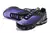 Air Max Plus TN 3 "Black & Purple" - LcSports