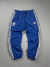 Calça Chelsea