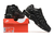 Air Max Plus Drift “Triple Black”