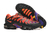 Air Max Plus Drift “All Day” na internet