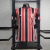 CAMISA SÃO PAULO II 2024/25 VERSÃO JOGADOR - comprar online