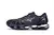 Mizuno Wave Prophecy 7 "Preto e Roxo" - comprar online