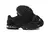 Air Max Plus TN 3 “Triple Black” - comprar online