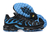 Air Max Plus TN "Black University Blue" - LcSports