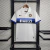 CAMISA RETRO INTER DE MILÃO II 2009/10 - comprar online