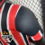Imagem do CAMISA SÃO PAULO II 2024/25 VERSÃO JOGADOR