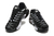 Air Max Plus TN "Venom" - loja online