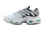 Air Max Plus TN "Hyper Jade" - comprar online