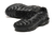 Air Max Plus Drift “Triple Black” - loja online