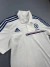 Polo Chelsea - comprar online