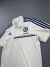 Polo Chelsea na internet