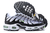 Air Max Plus TN "Seafoan" - LcSports