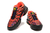 Air Max Plus Drift “All Day” - LcSports