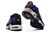 Imagem do Air Max Plus TN "Voltage Purple"