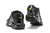 Imagem do Air Max Plus TN "Black/Gold"