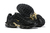 Air Max Plus TN "Black/Gold" - LcSports