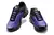 Air Max Plus TN 3 "Black & Purple" na internet