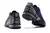 Air Max Plus TN 3 "Black & Purple" - loja online