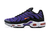 Air Max Plus TN "Voltage Purple" - comprar online